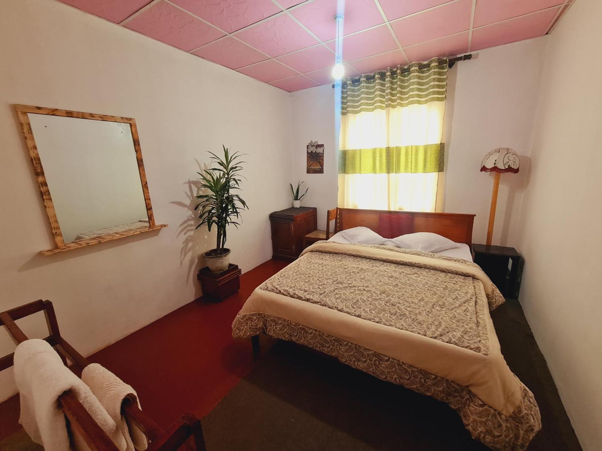 Sasru Holiday Home Nuwara Eliya Exterior foto